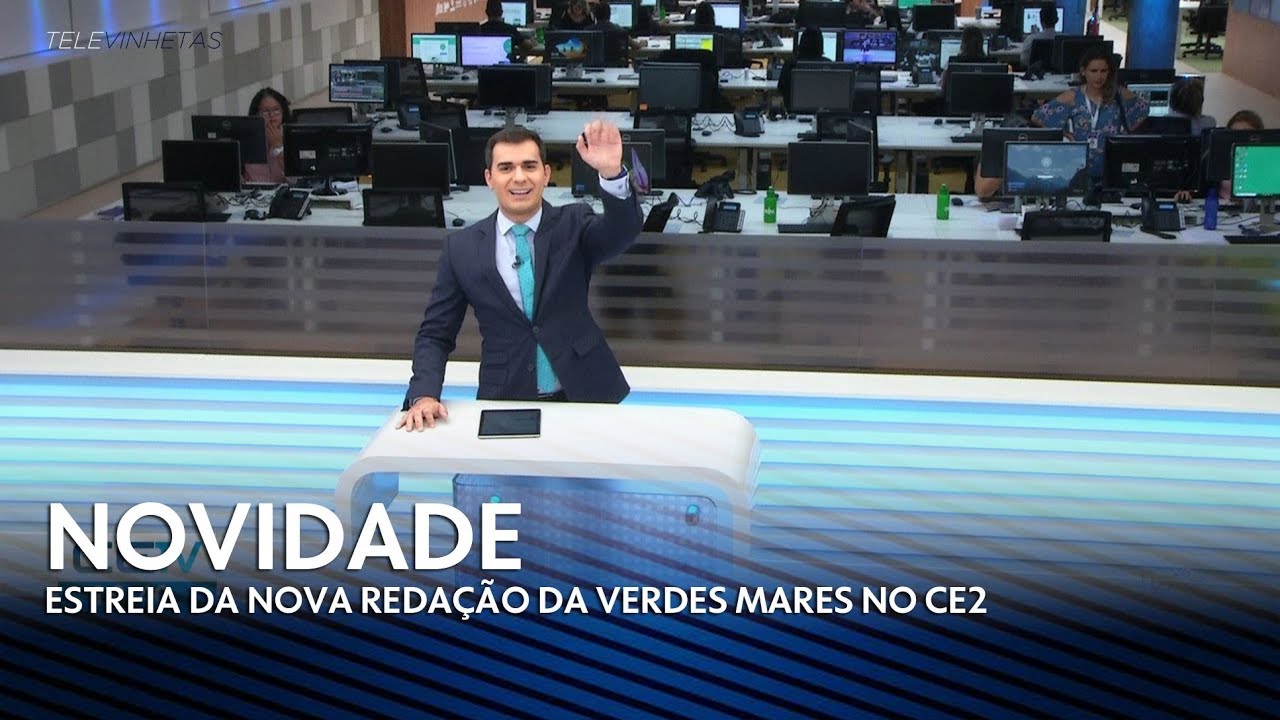 Trechos do novo 