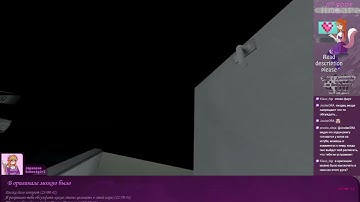 [Clip] The Stanley Parable: Ultra Deluxe - Thanks Unity3D