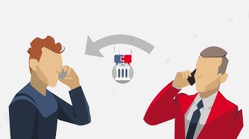 Experty IO  next good ICO