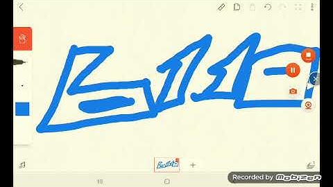 Challenge Countdown from 6200