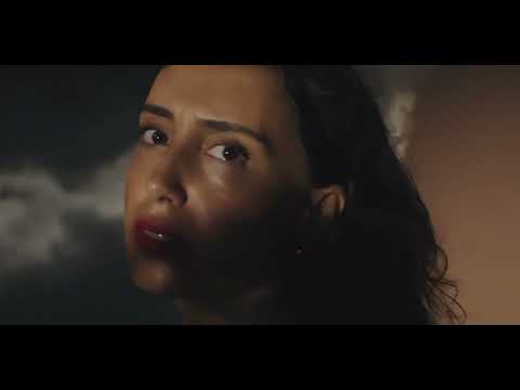 Bade Nosa - Yangın Yeri (Zone of Fire)