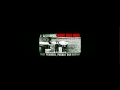 Move That Dope (Featuring; Future, Pharrell, Pusha T, & Casion)-[Radio Edit]-1080p