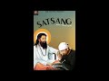 New song devotional 2018satsangrai kalceeaar bee the rex6db records