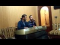 Akdeb Alek Lucian Matar أكذب عليك لوسيان مطر 