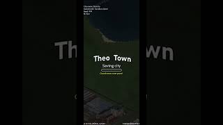 Space Mission in Theotown screenshot 5