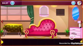 Escape Games Day 288 Prententious Room Escape screenshot 5