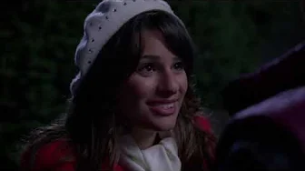 Glee - Full Performance of "Last Christmas" // S2E10 Glee - Full Performance of "Last Christmas" // S2E10