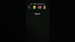 Wdym? #idkwhattoputhere