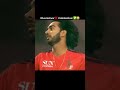 🏏 Bowler 🥶 #viratkohli #rcb #ipl #ipl2026 #cricketlovers #rcbfans