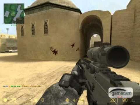     Modern Warfare 2 -  2