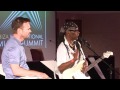 Daily Briefing Day 3 - IMS Ibiza 2012 - Overview of events