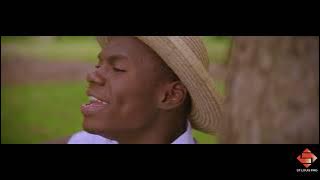 OBED LOUIS - Èske w renmen m vre? [ video]