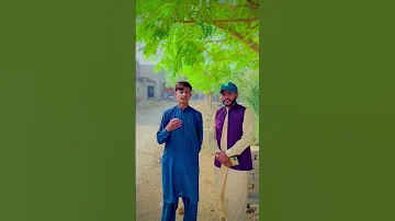 Apko Kuch Samjhe Aai TU Comment Mein Batao Youtube Foryou Virl Potrei Video Alipur Share 