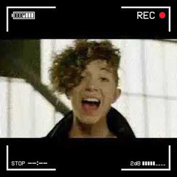 I Don't Belong In This Club Song by: Macklemore and Why Don't We