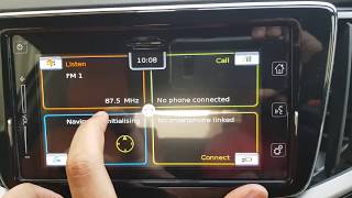 Maruti Suzuki SLDA Software Update 1760.2  ( Oct 9, 2018) for Baleno, Ciaz, Brezza, Ignis screenshot 2