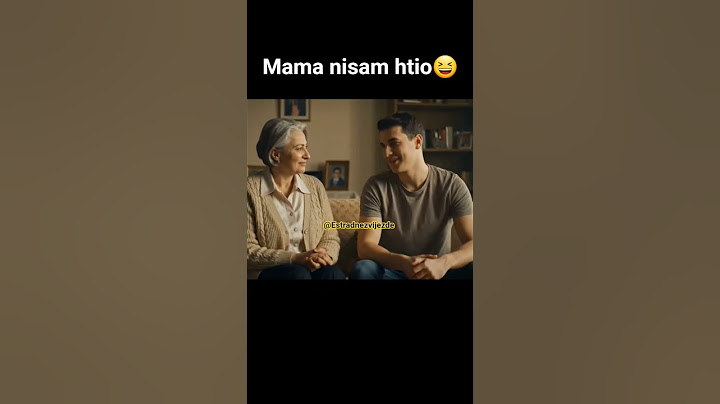 Mama i Vrtić🤣😆 #viralvideo #mama #moms #aiart #my #shots #humor #moments