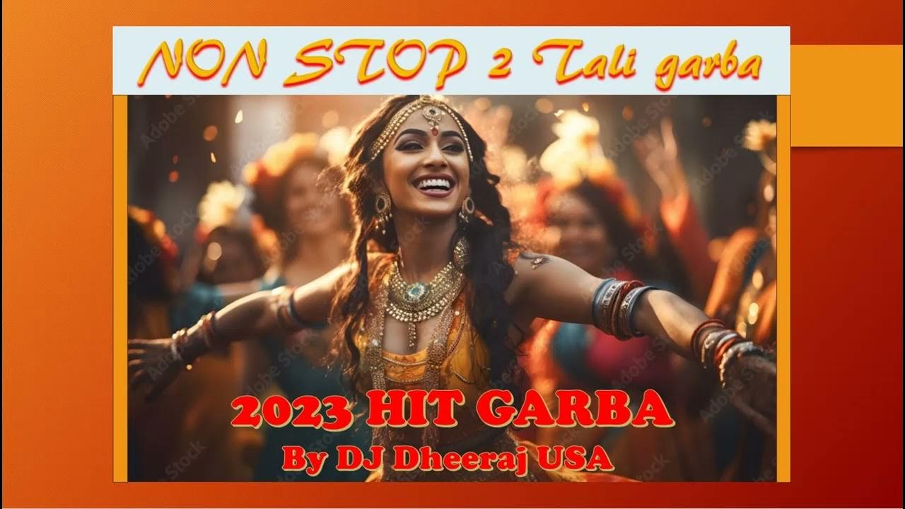 2 Tali Garba Non Stop Mp3 Download 2 Tali Garba NON-STOP 2023 #garba #garba2023 #gujratigarba #garba2023 #