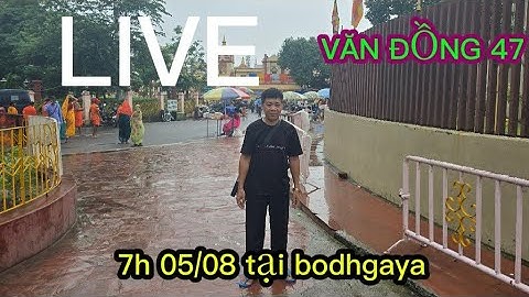 7h 05/08 cs cấm quay ở nhà xác#suminhtue#nongvandong