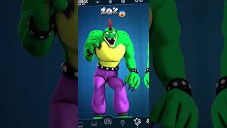 Download Lagu fnaf ar edit 🌊 Sea Shanty (1%-100%) Wellerman Edit ✨ Security Breach Edit #shorts #edit #wellerman MP3 Download Lagu fnaf ar edit 🌊 Sea Shanty (1%-100%) Wellerman Edit ✨ Security Breach Edit #shorts #edit #wellerman MP3