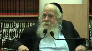 בונה ירושלים - 09-07-2015, 'נשאל על זה..', אות ט', עמ' ח'.