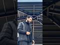 ورجائي كربلاء من مرقد سيد حسين خير الدين نصرالله خامنئي اكسبلور شيعة لبنان ورجائي كربلاء من مرقد سيد حسين خير الدين نصرالله خامنئي اكسبلور شيعة لبنان