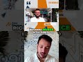 Svolta Lavorativa: Da 6k a 25k Mensili in Breve Tempo! #shorts