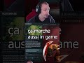 dota 2 fr