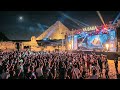 Ya Baba (يا أبي) | Arabic Deep House Remix
