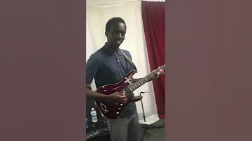 South Sudanese Gospel Music 