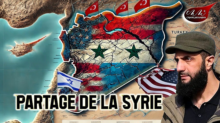 Chute de Bachar al-Assad : La Vérité Cachée Derrière la Désinformation Médiatique