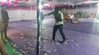 Chudasama Mayursinh Pipli