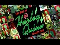 The Best of 'Harley Quinn' - Season One - Poison Ivy & Frank the Plant