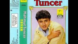 Mahmut Tuncer   Garibin Mekanı Handır