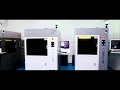 China CNC Machining Service