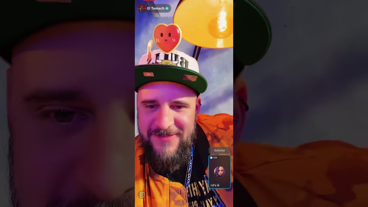 Debate con mujeres en TIk TOK . Turbio #temachmotivacion #eltemach 