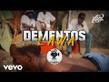 DEMENTOS – LAWA (Clip Vidéo)