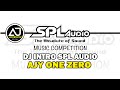 Jingle spl audio professional by dj ajy one zero
