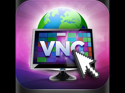 vncviewer - Remote Desktop into Mac OSX from Linux - Linux CLI hqdefault
