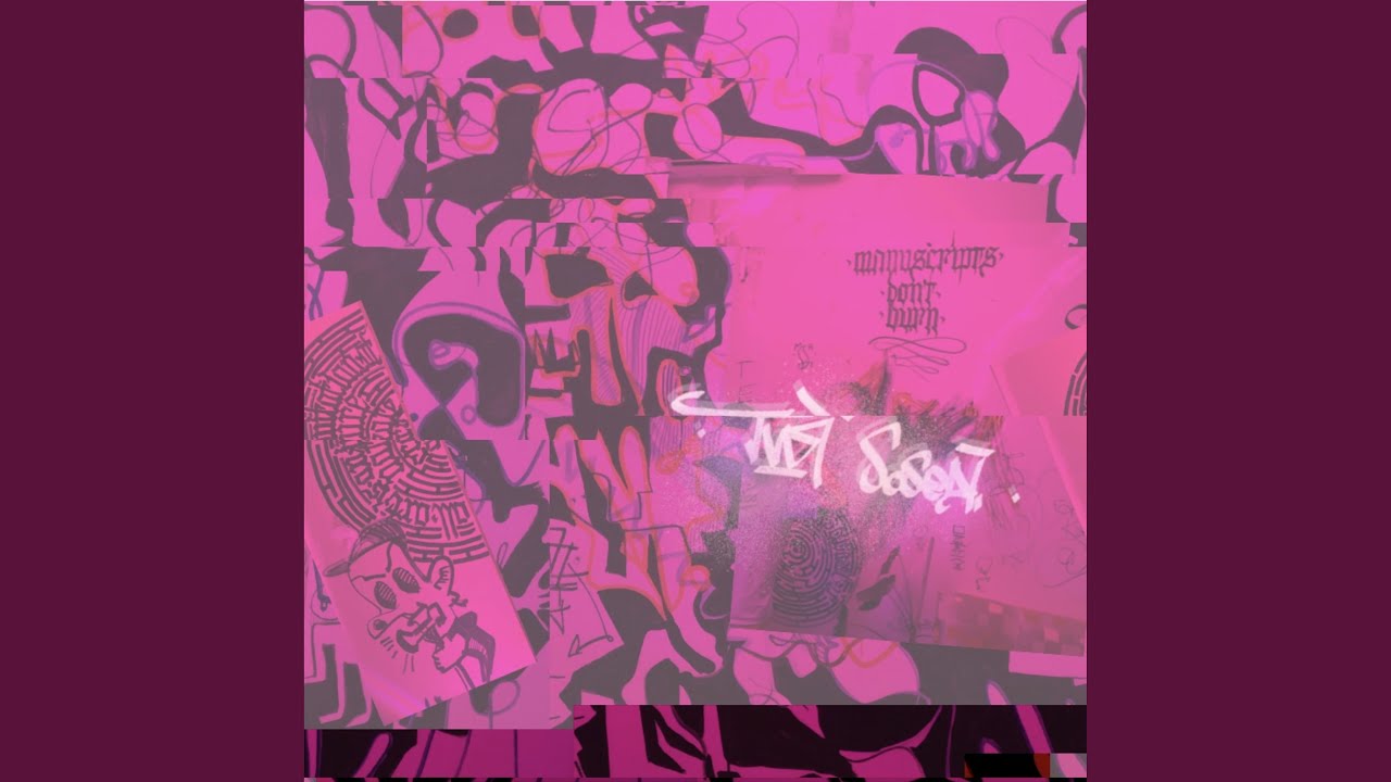 Группа Нирвана - YouTube