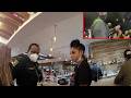 Vacation Starts With a Flight… Ends With Probation at the Airport | Bodycam