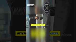 HOW KAS PROCESSES 4,000 TPS WHILE MAINTAINING BITCOIN SECURITY! BLOCKDAG EXPLAINED! KAS NEWS UPDATE