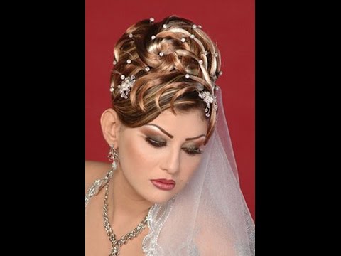 تعليلة  