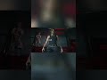Sem Volta #residentevil #residentevilrequiem #fypシ #anime #viralvideo