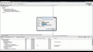 OATS Tutorial #26 - How to add verification points to Web Services automation script using OATS Profile