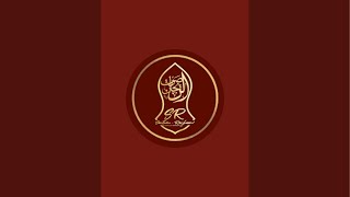 Sautur-Rayhaan Nasheed Group is live