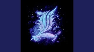 I Am L