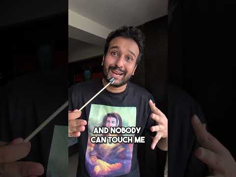 AKON CONCERT REVIEW #shorts #indiancomedy