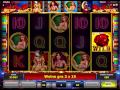 #05 +18 Kasyno online - Slots online Casino!!!!