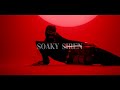 Soaky Siren - "Top Gyal" Music Video