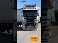 Carreta Da Scania Rambo #comente 🤠 #rambo #caminhão #scania#caminhoneiro #carreta#motorista #shorts